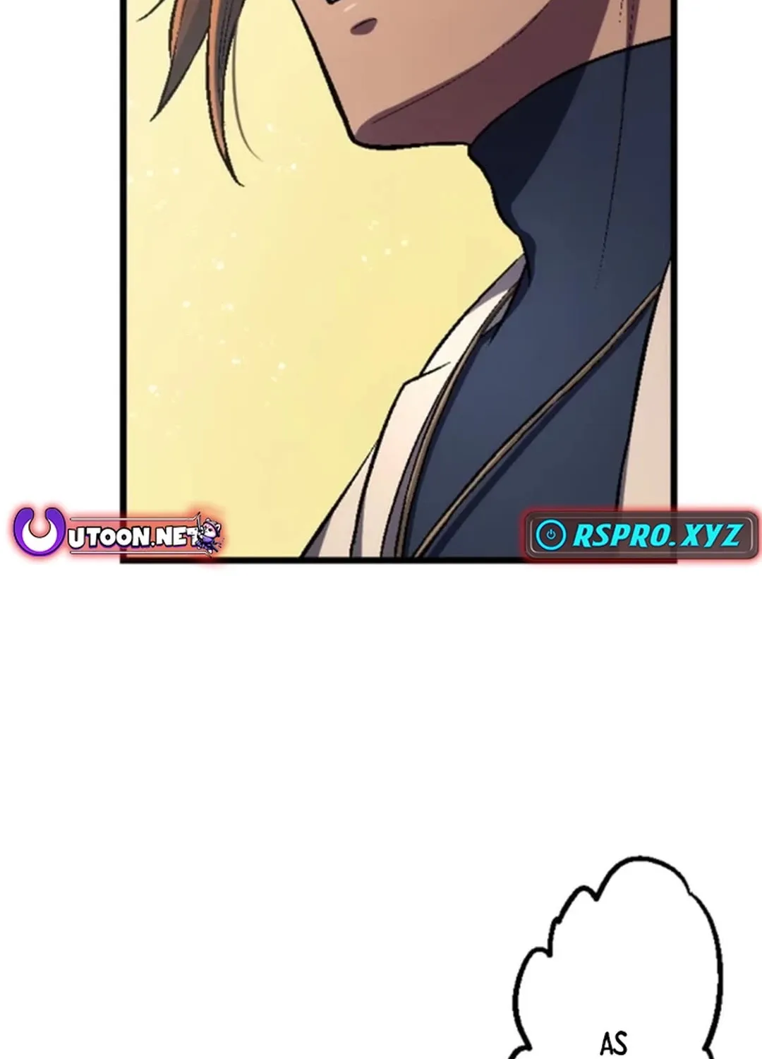 Only I Can Infinitely Revive The S-class Disaster Tower Chapter 12 page 31 - 