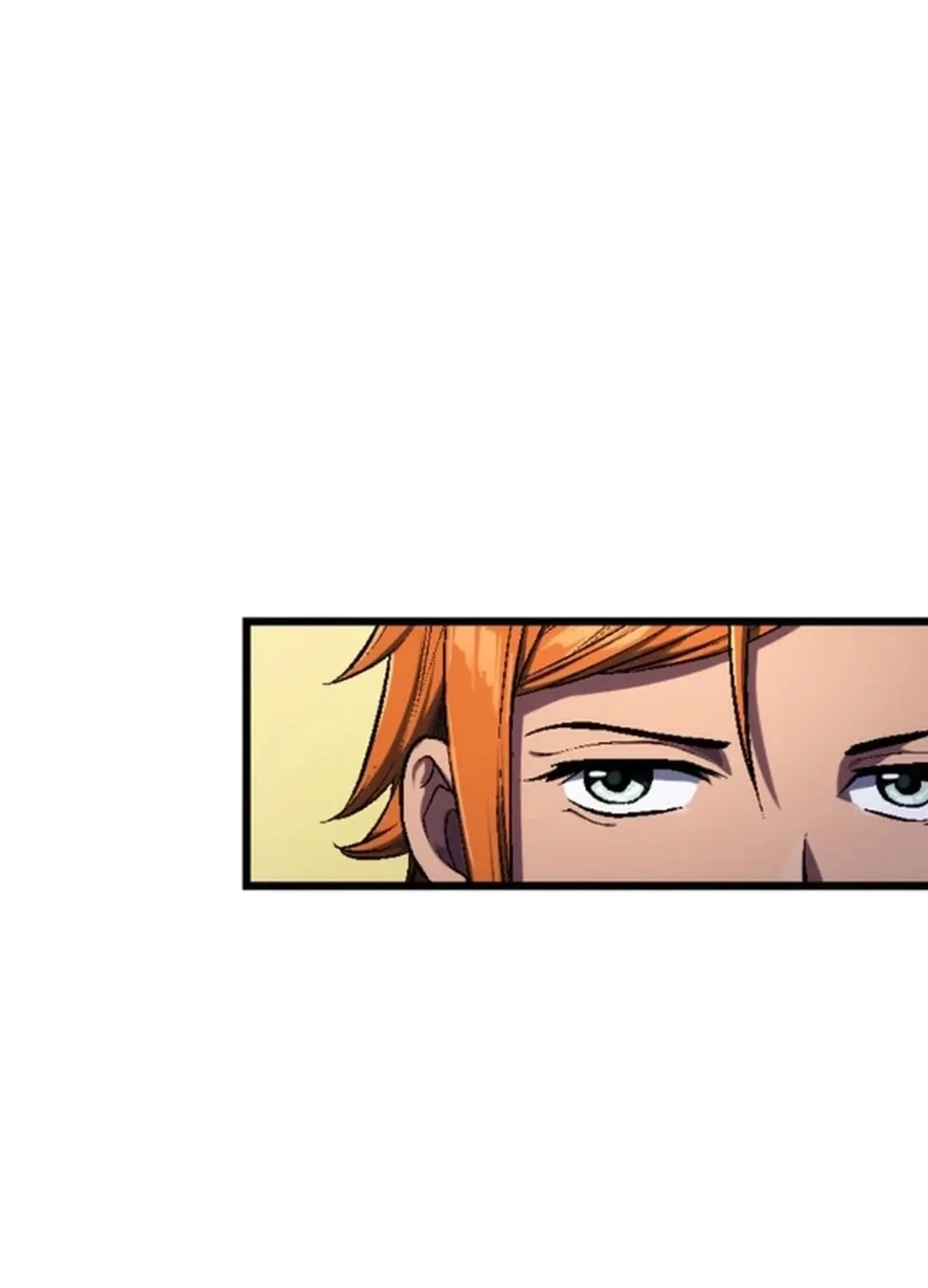 Only I Can Infinitely Revive The S-class Disaster Tower Chapter 12 page 35 - 