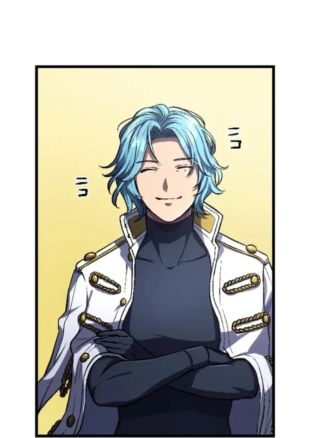 Only I Can Infinitely Revive The S-class Disaster Tower Chapter 12 page 36 - 
