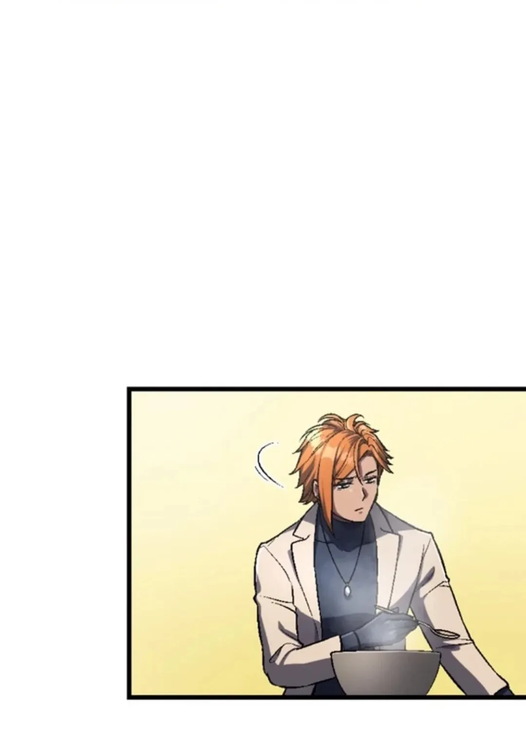 Only I Can Infinitely Revive The S-class Disaster Tower Chapter 12 page 37 - 