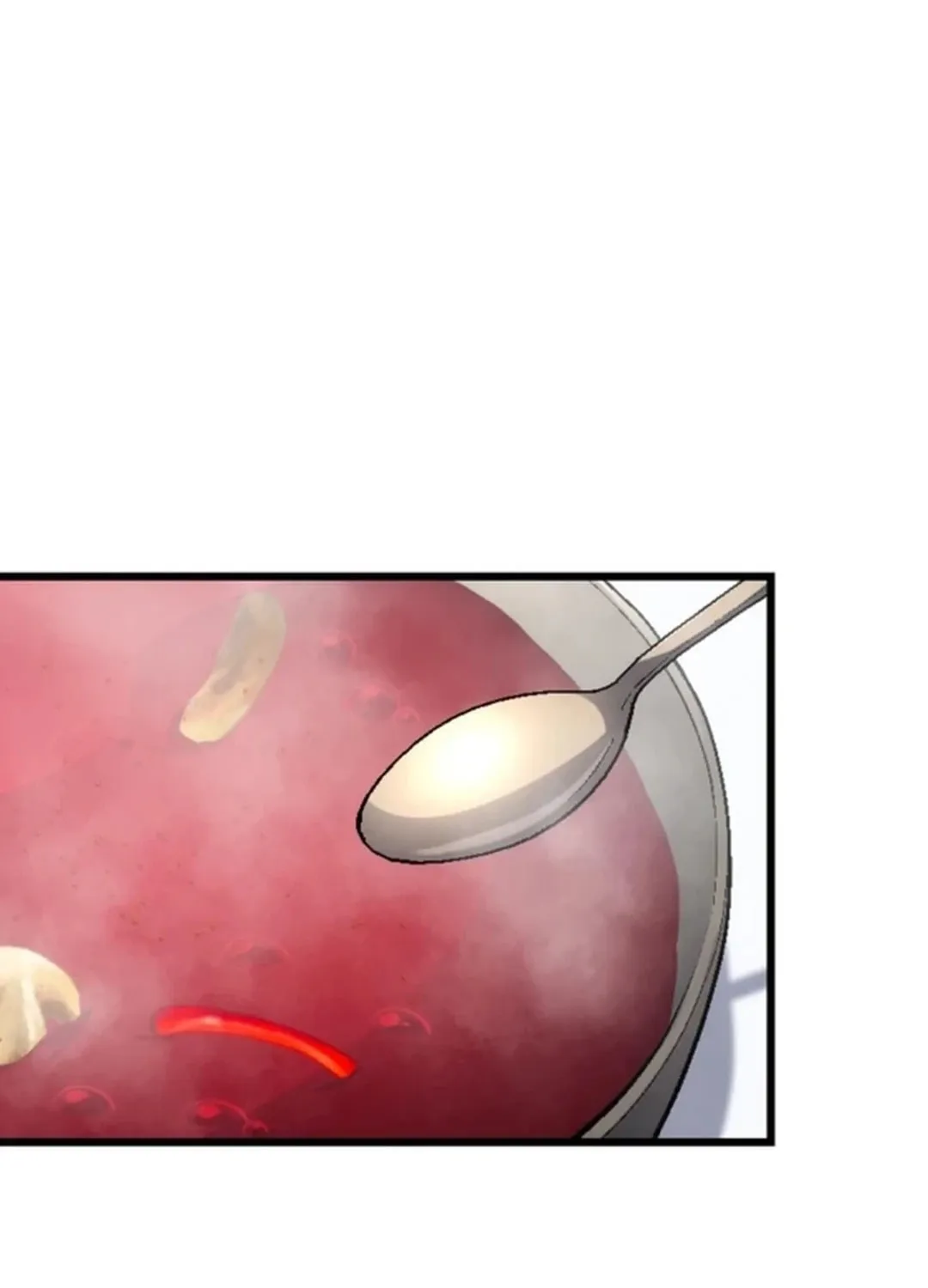 Only I Can Infinitely Revive The S-class Disaster Tower Chapter 12 page 38 - 