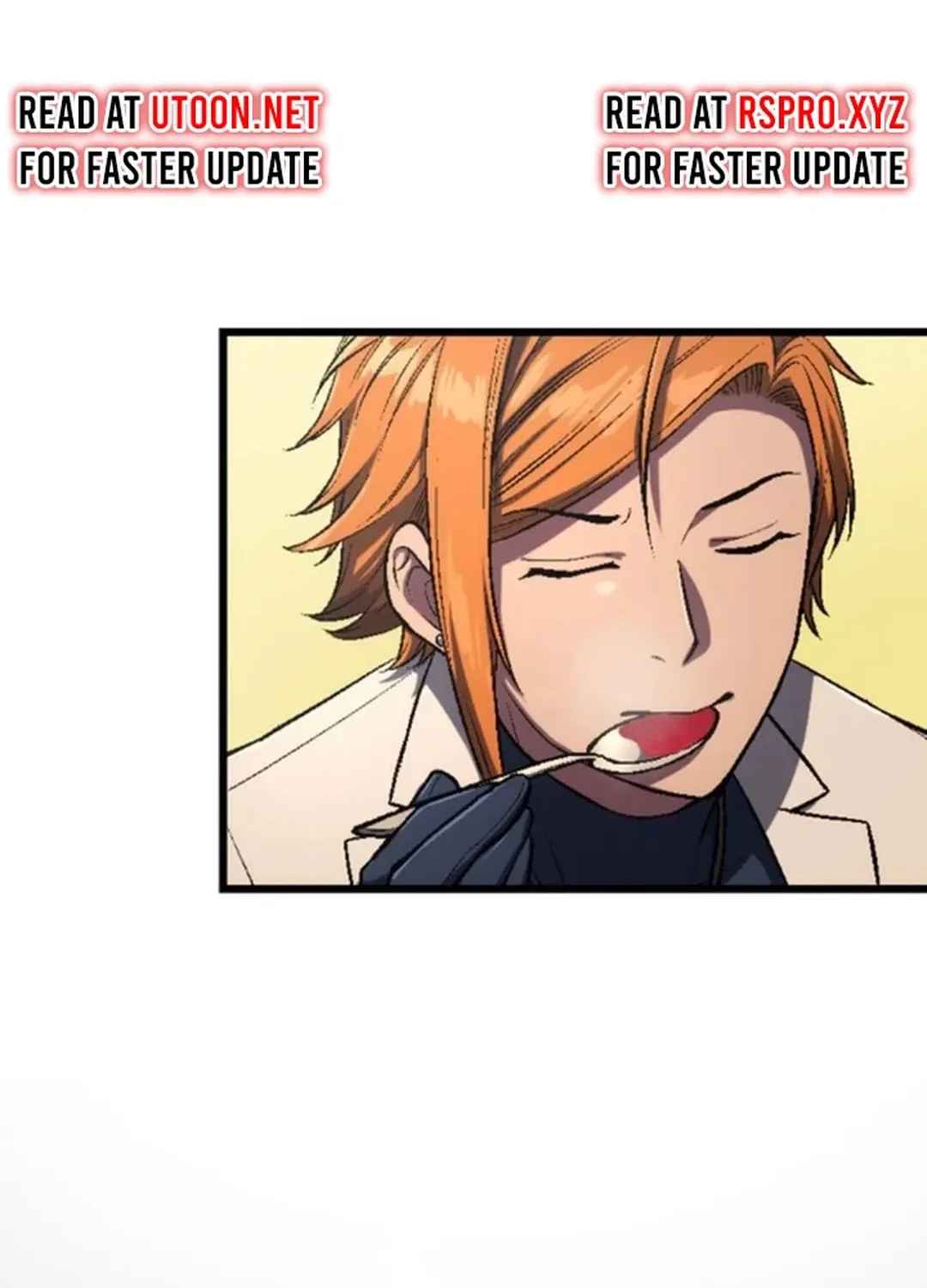Only I Can Infinitely Revive The S-class Disaster Tower Chapter 12 page 39 - 