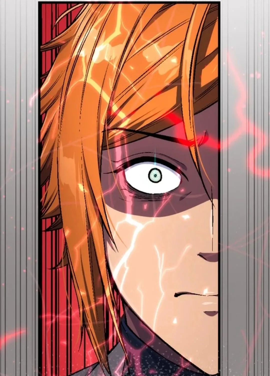 Only I Can Infinitely Revive The S-class Disaster Tower Chapter 12 page 41 - 
