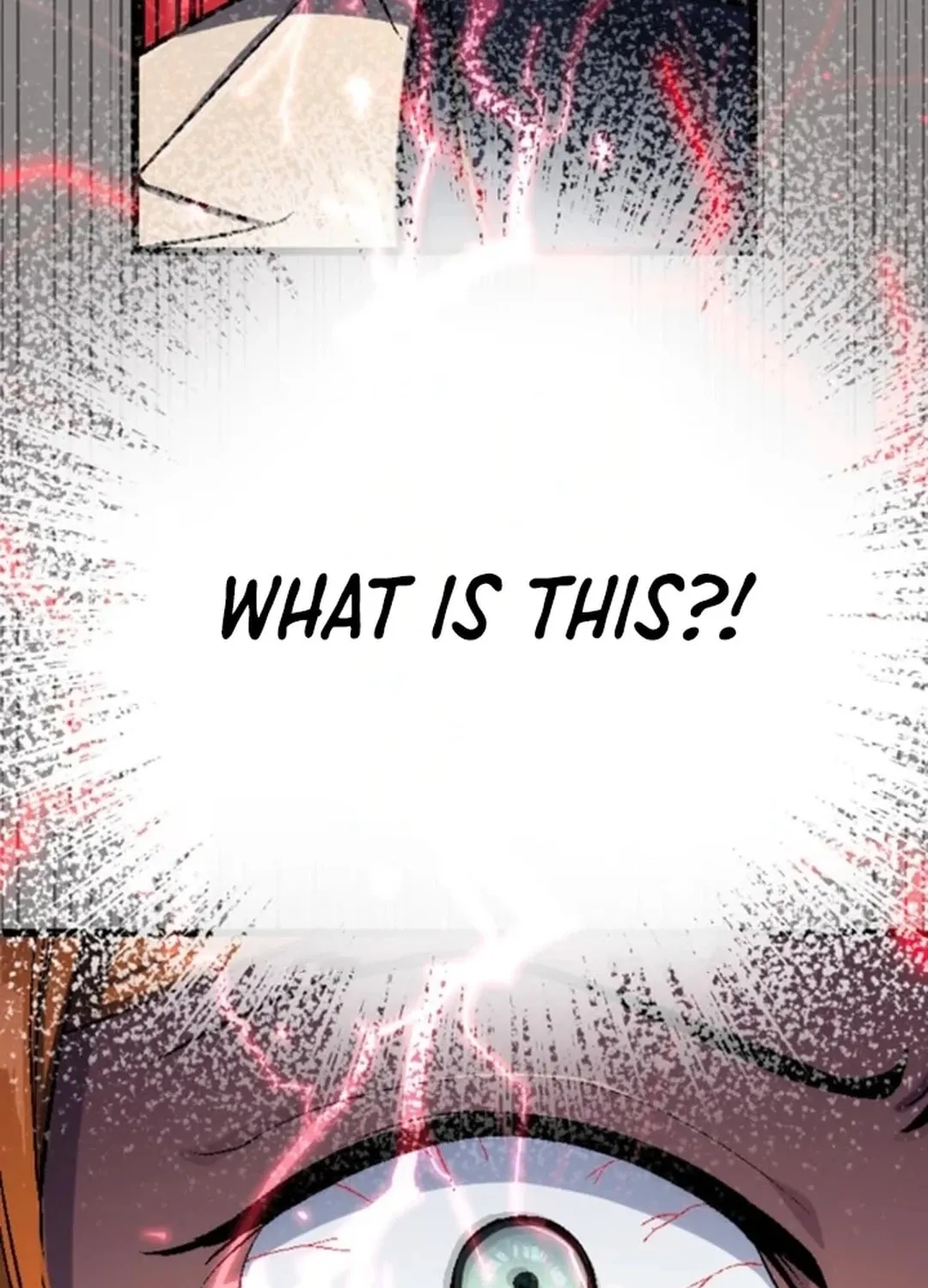Only I Can Infinitely Revive The S-class Disaster Tower Chapter 12 page 42 - 