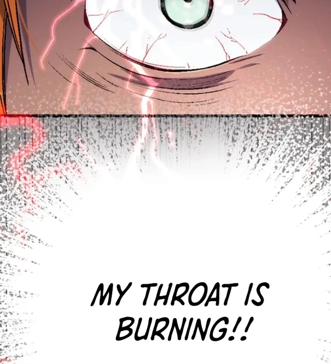 Only I Can Infinitely Revive The S-class Disaster Tower Chapter 12 page 43 - 