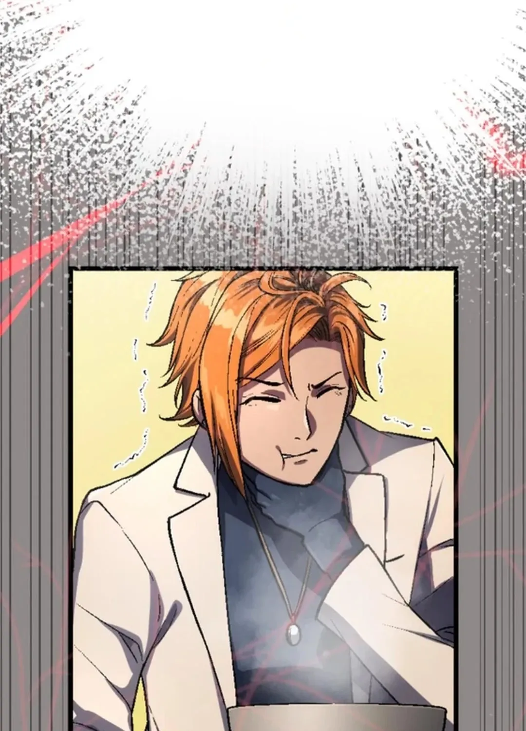 Only I Can Infinitely Revive The S-class Disaster Tower Chapter 12 page 44 - 