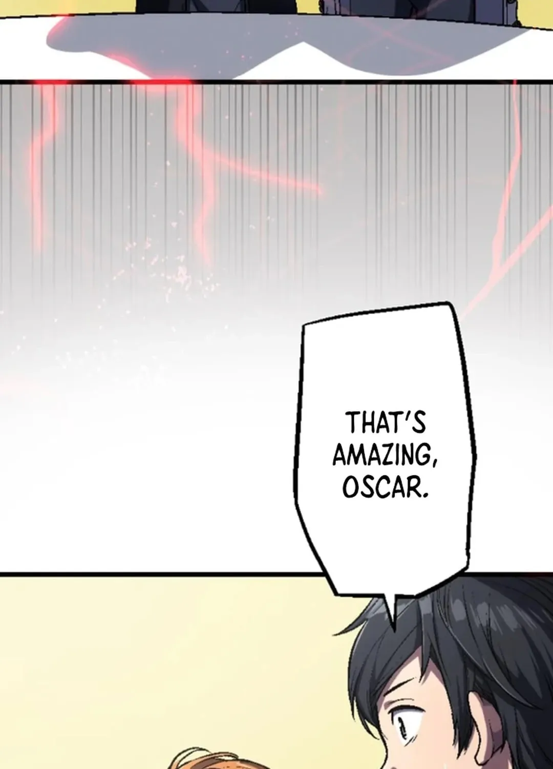 Only I Can Infinitely Revive The S-class Disaster Tower Chapter 12 page 48 - 