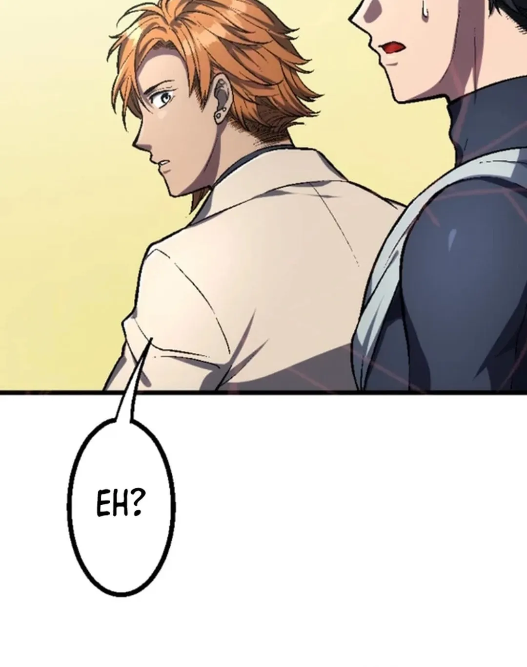 Only I Can Infinitely Revive The S-class Disaster Tower Chapter 12 page 49 - 