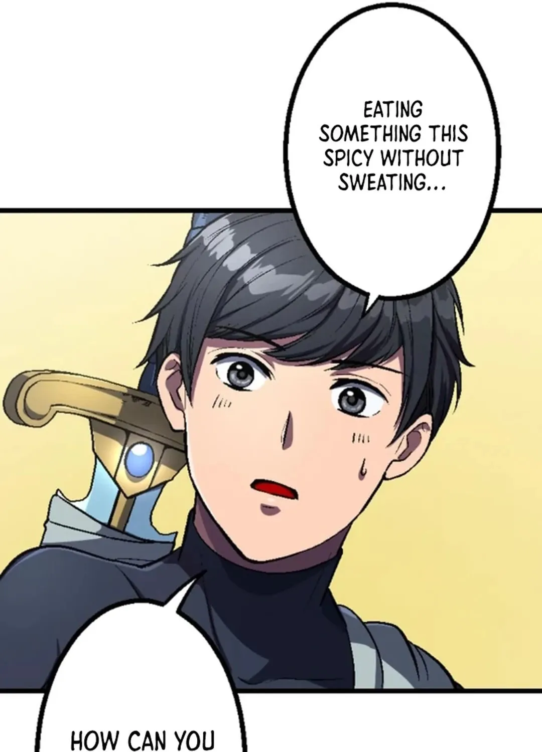 Only I Can Infinitely Revive The S-class Disaster Tower Chapter 12 page 50 - 