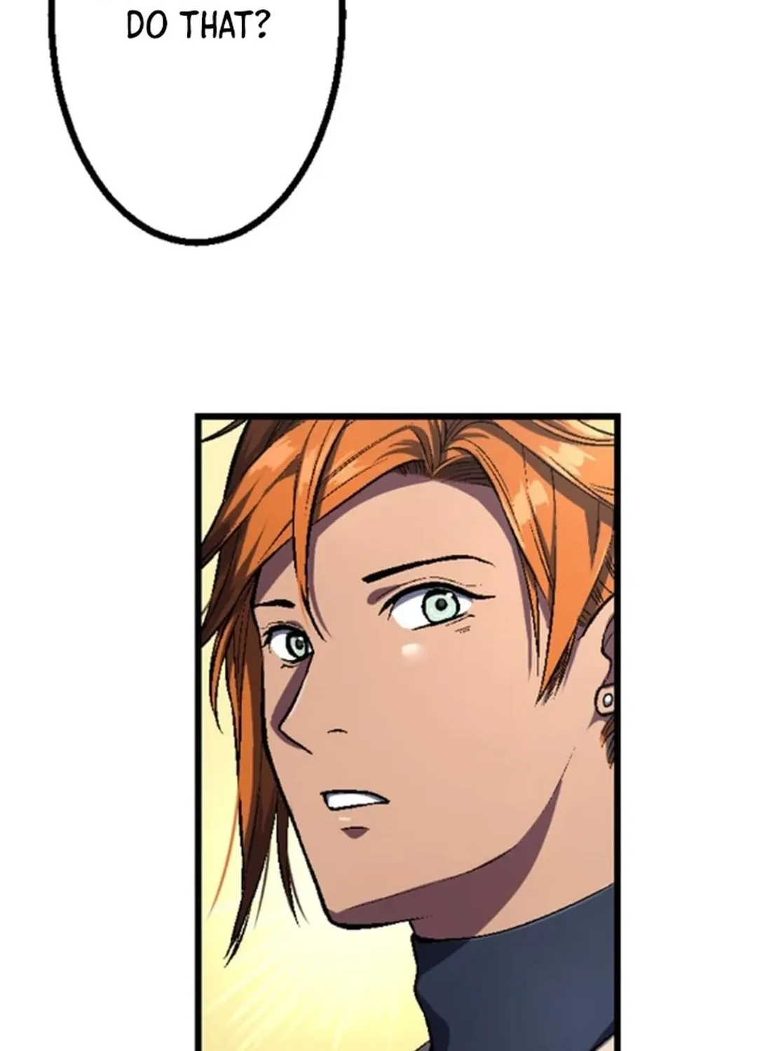 Only I Can Infinitely Revive The S-class Disaster Tower Chapter 12 page 51 - 