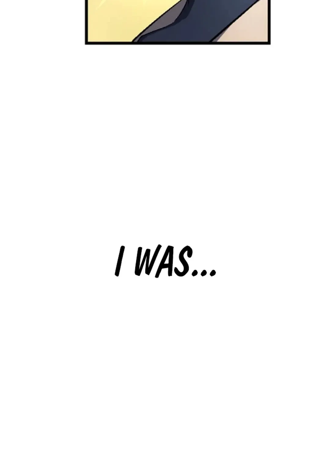 Only I Can Infinitely Revive The S-class Disaster Tower Chapter 12 page 52 - 