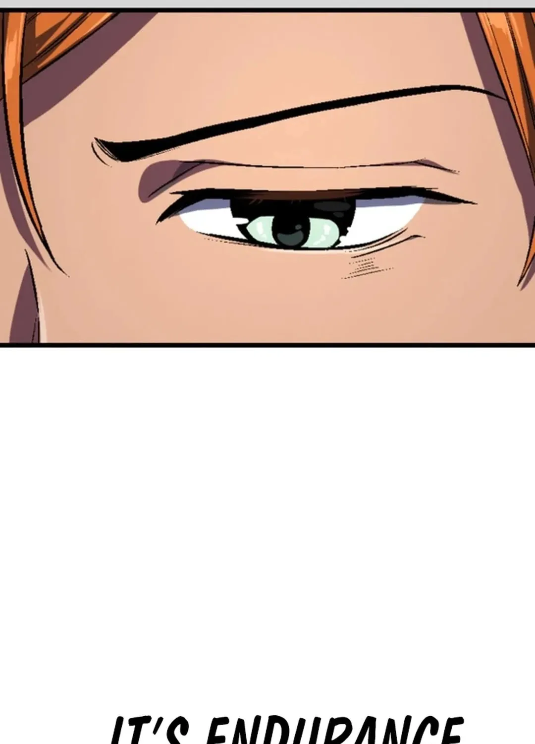 Only I Can Infinitely Revive The S-class Disaster Tower Chapter 12 page 57 - 
