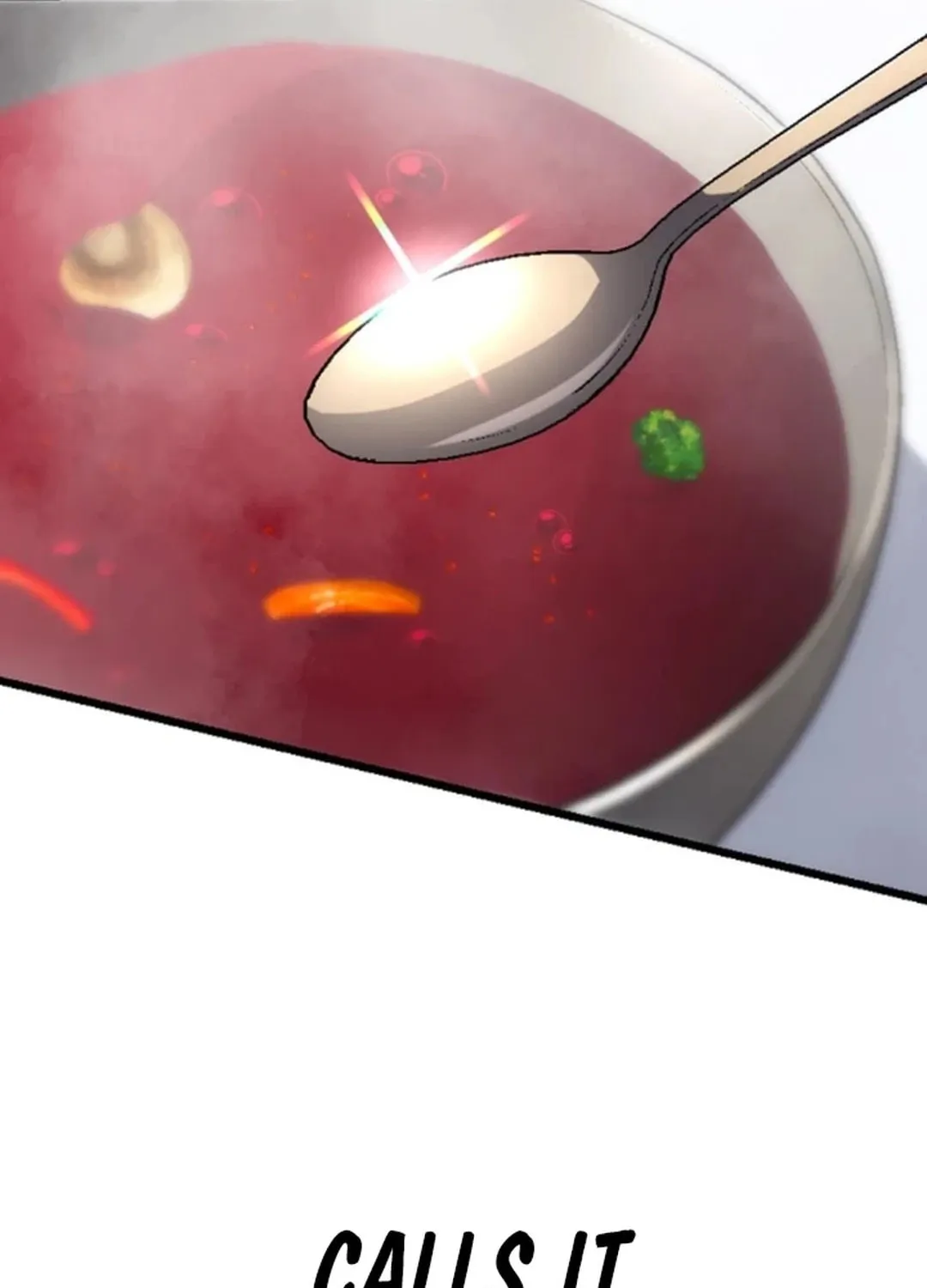 Only I Can Infinitely Revive The S-class Disaster Tower Chapter 12 page 61 - 