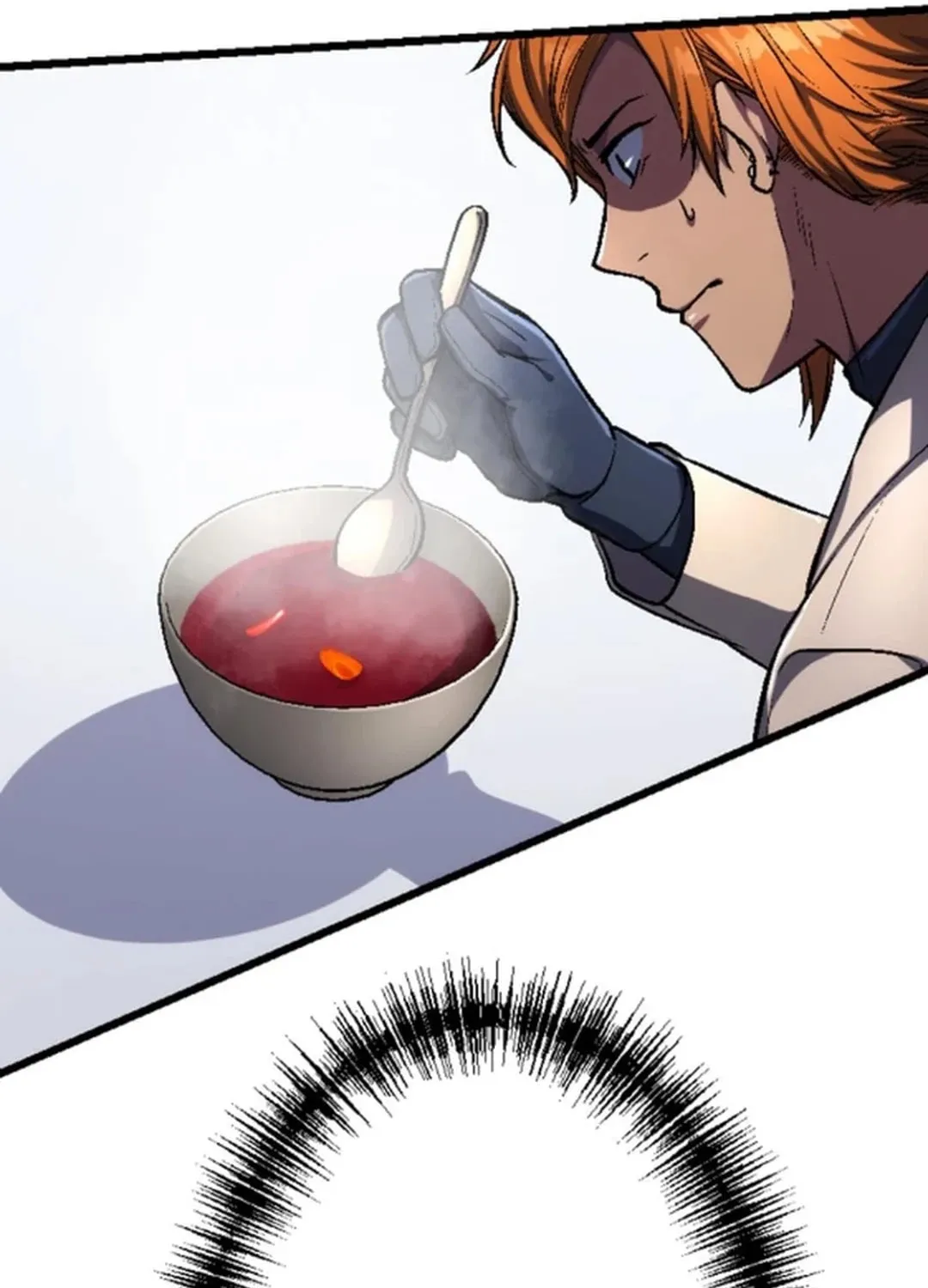 Only I Can Infinitely Revive The S-class Disaster Tower Chapter 12 page 64 - 