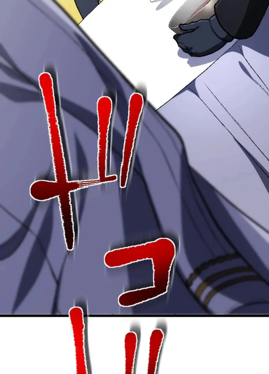 Only I Can Infinitely Revive The S-class Disaster Tower Chapter 12 page 69 - 