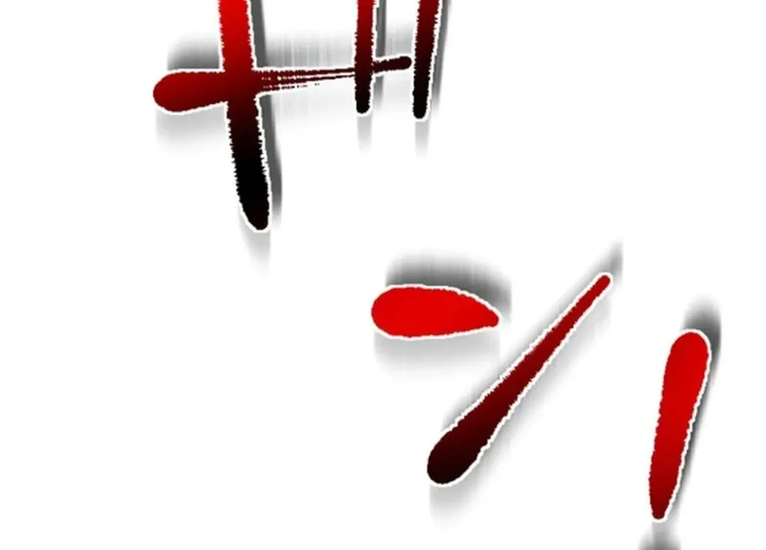 Only I Can Infinitely Revive The S-class Disaster Tower Chapter 12 page 70 - 