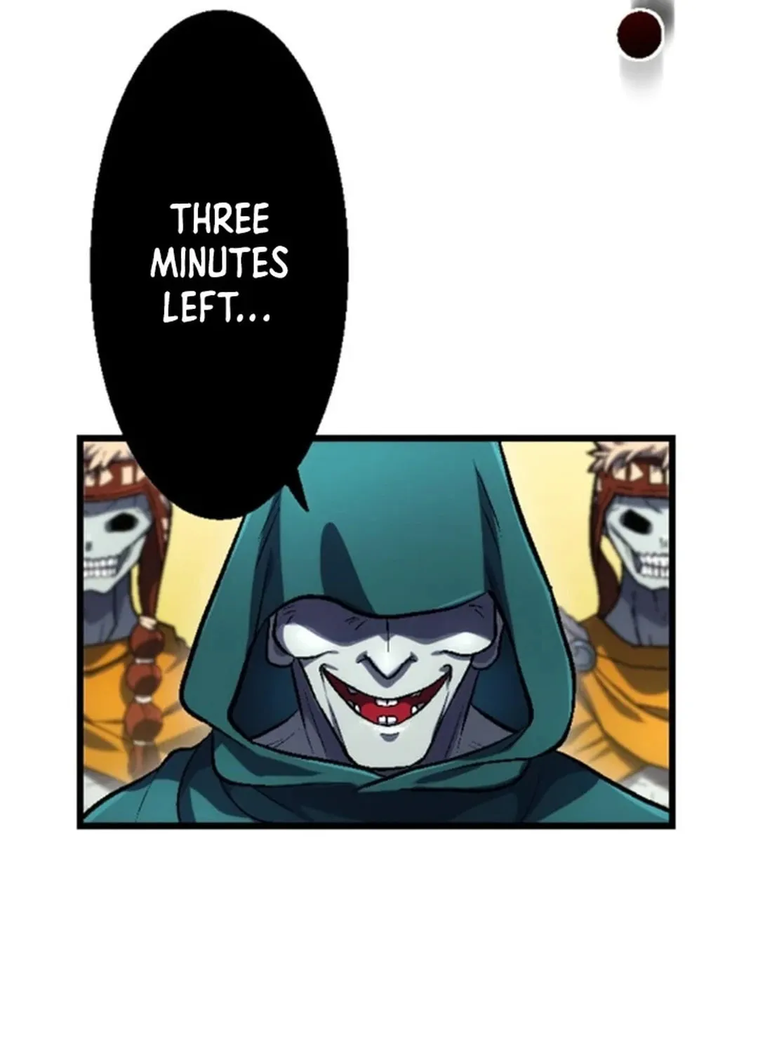 Only I Can Infinitely Revive The S-class Disaster Tower Chapter 12 page 71 - 