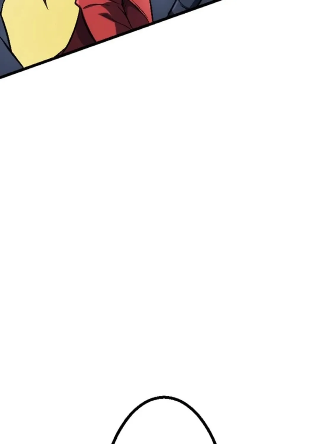Only I Can Infinitely Revive The S-class Disaster Tower Chapter 12 page 80 - 