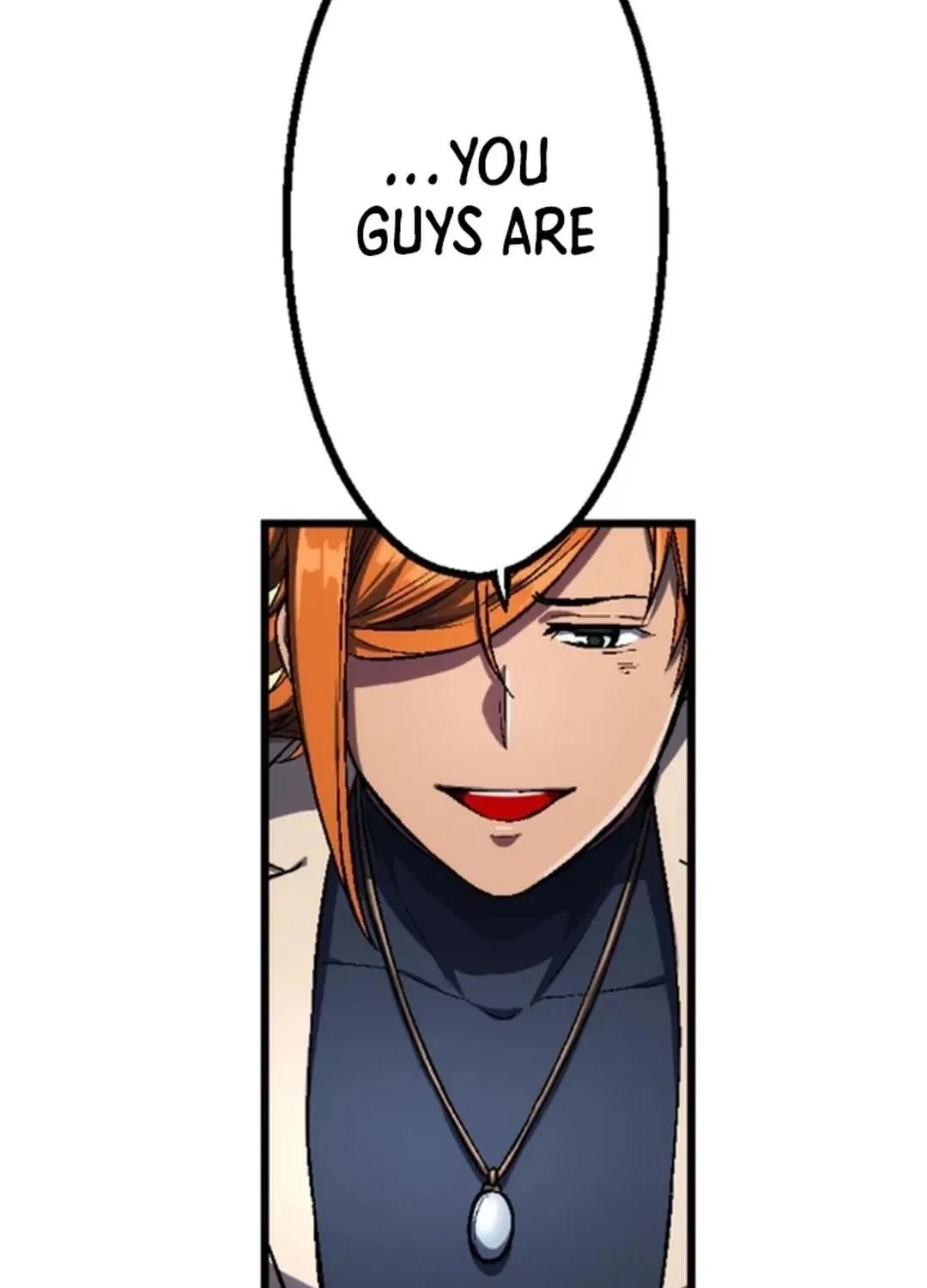 Only I Can Infinitely Revive The S-class Disaster Tower Chapter 12 page 81 - 