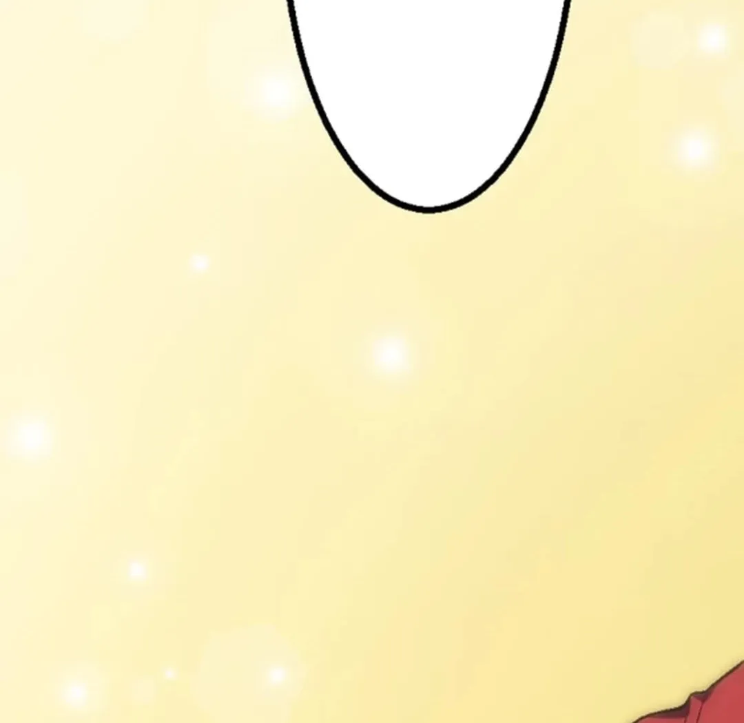 Only I Can Infinitely Revive The S-class Disaster Tower Chapter 12 page 83 - 