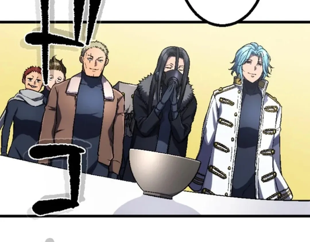 Only I Can Infinitely Revive The S-class Disaster Tower Chapter 12 page 90 - 