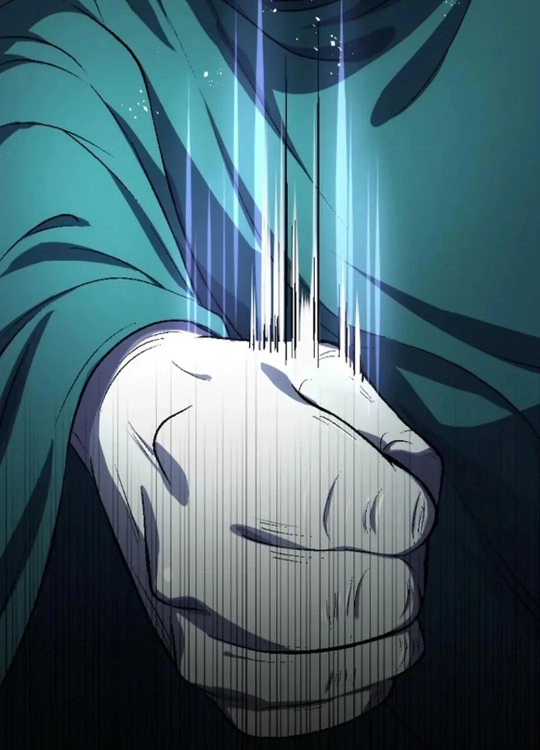 Only I Can Infinitely Revive The S-class Disaster Tower Chapter 12 page 10 - 