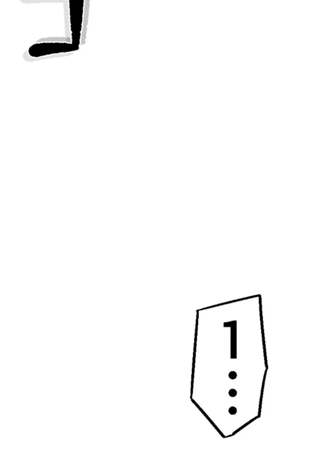 Only I Can Infinitely Revive The S-class Disaster Tower Chapter 12 page 92 - 