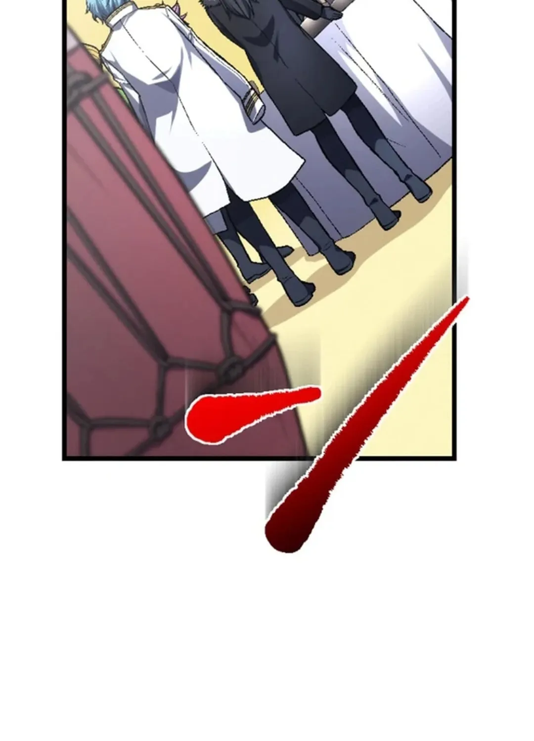 Only I Can Infinitely Revive The S-class Disaster Tower Chapter 12 page 94 - 