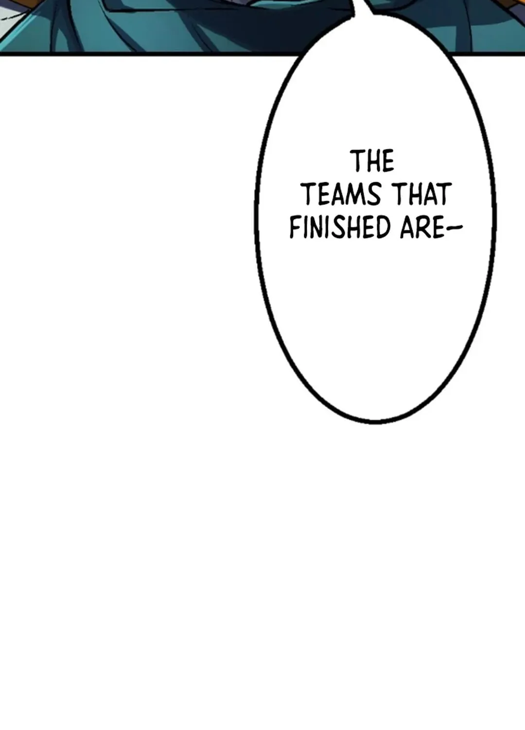 Only I Can Infinitely Revive The S-class Disaster Tower Chapter 12 page 96 - 