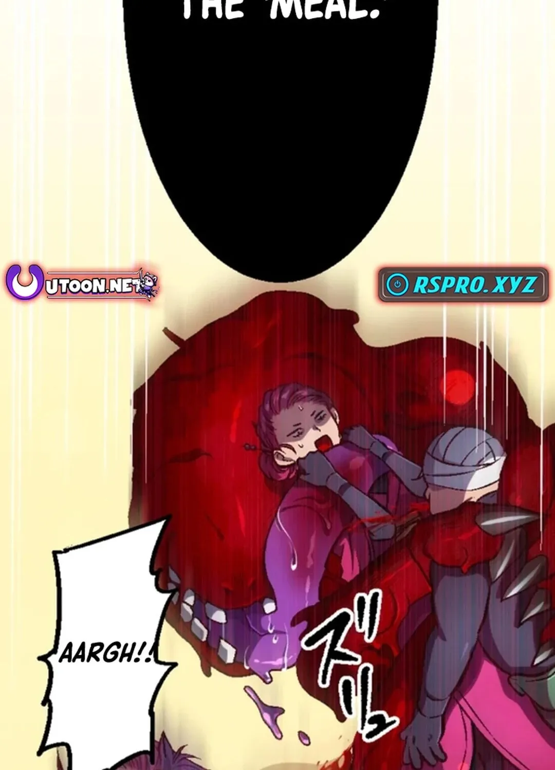 Only I Can Infinitely Revive The S-class Disaster Tower Chapter 13 page 2 - 