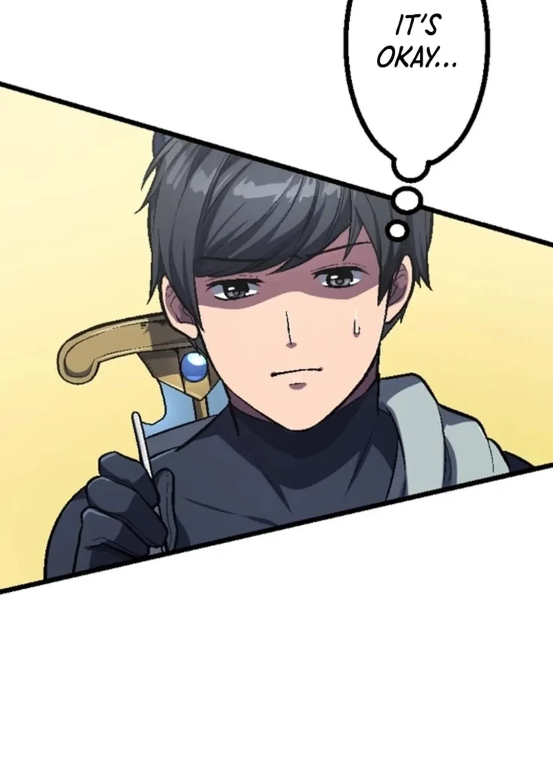 Only I Can Infinitely Revive The S-class Disaster Tower Chapter 13 page 103 - 