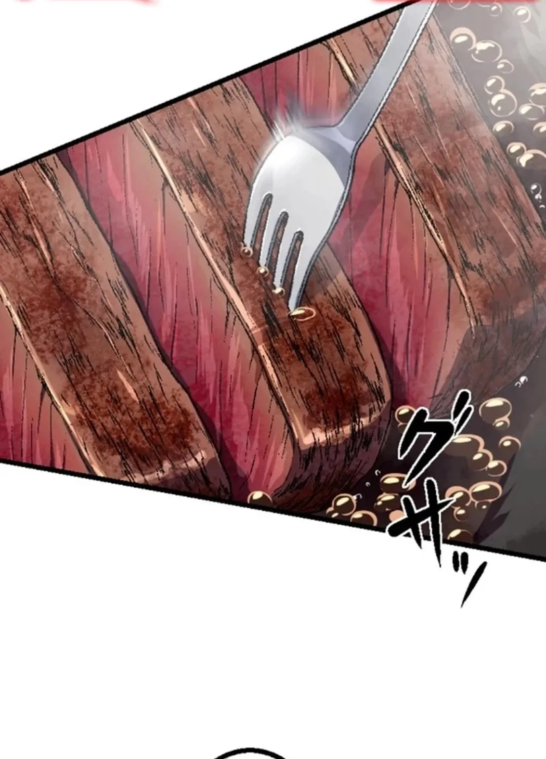 Only I Can Infinitely Revive The S-class Disaster Tower Chapter 13 page 105 - 
