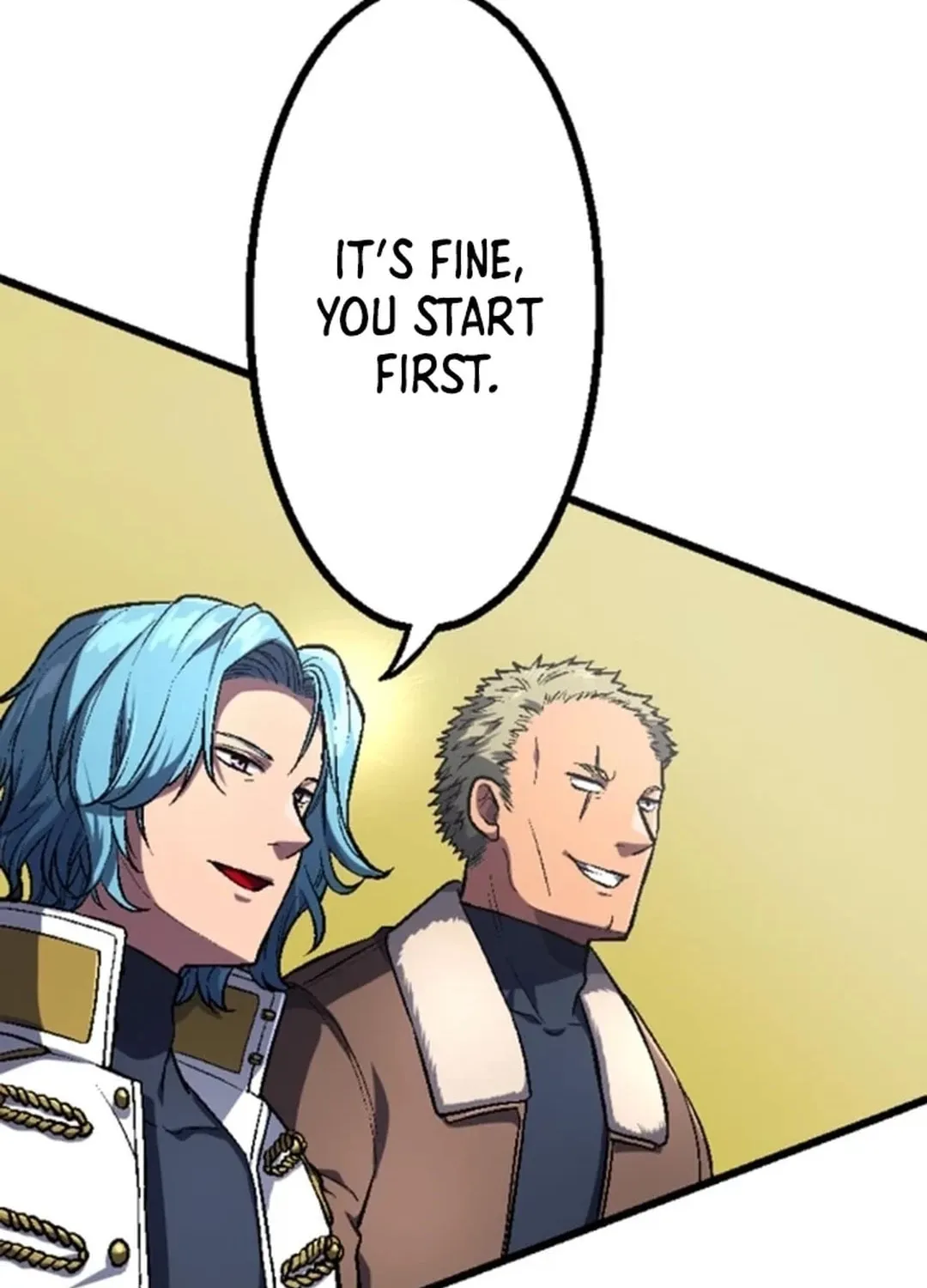 Only I Can Infinitely Revive The S-class Disaster Tower Chapter 13 page 106 - 
