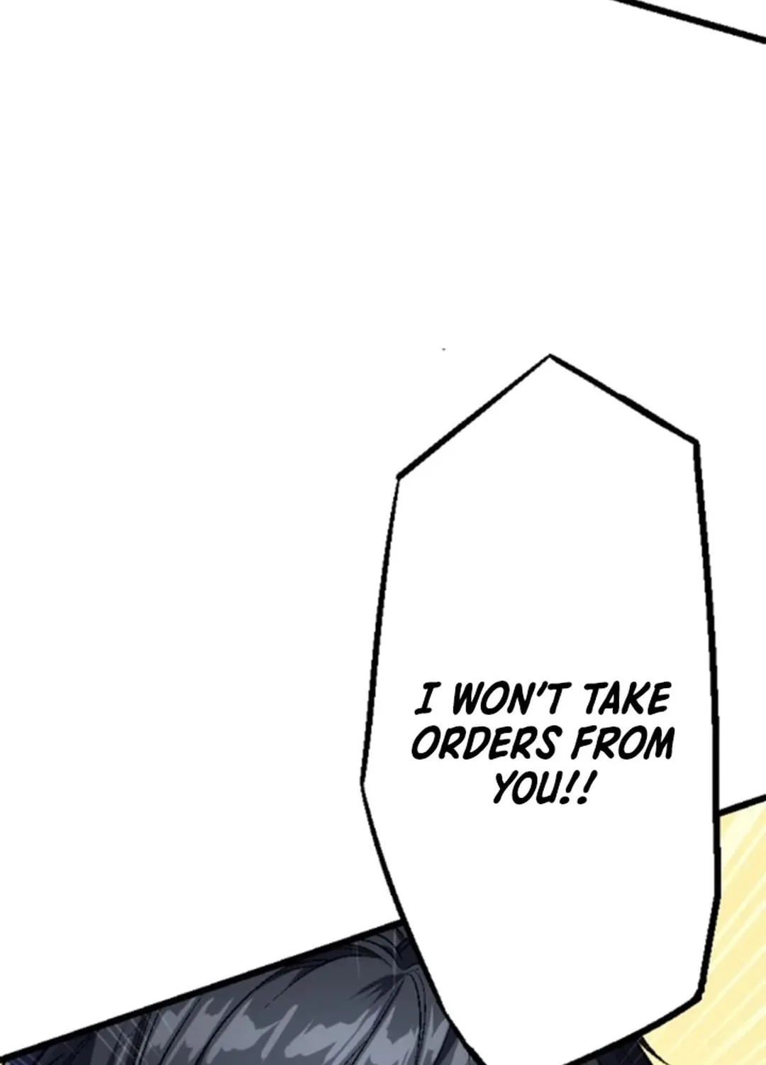 Only I Can Infinitely Revive The S-class Disaster Tower Chapter 13 page 108 - 
