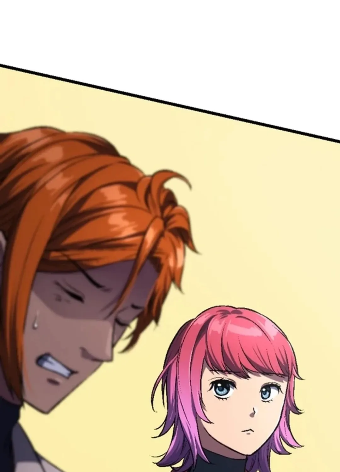 Only I Can Infinitely Revive The S-class Disaster Tower Chapter 13 page 110 - 