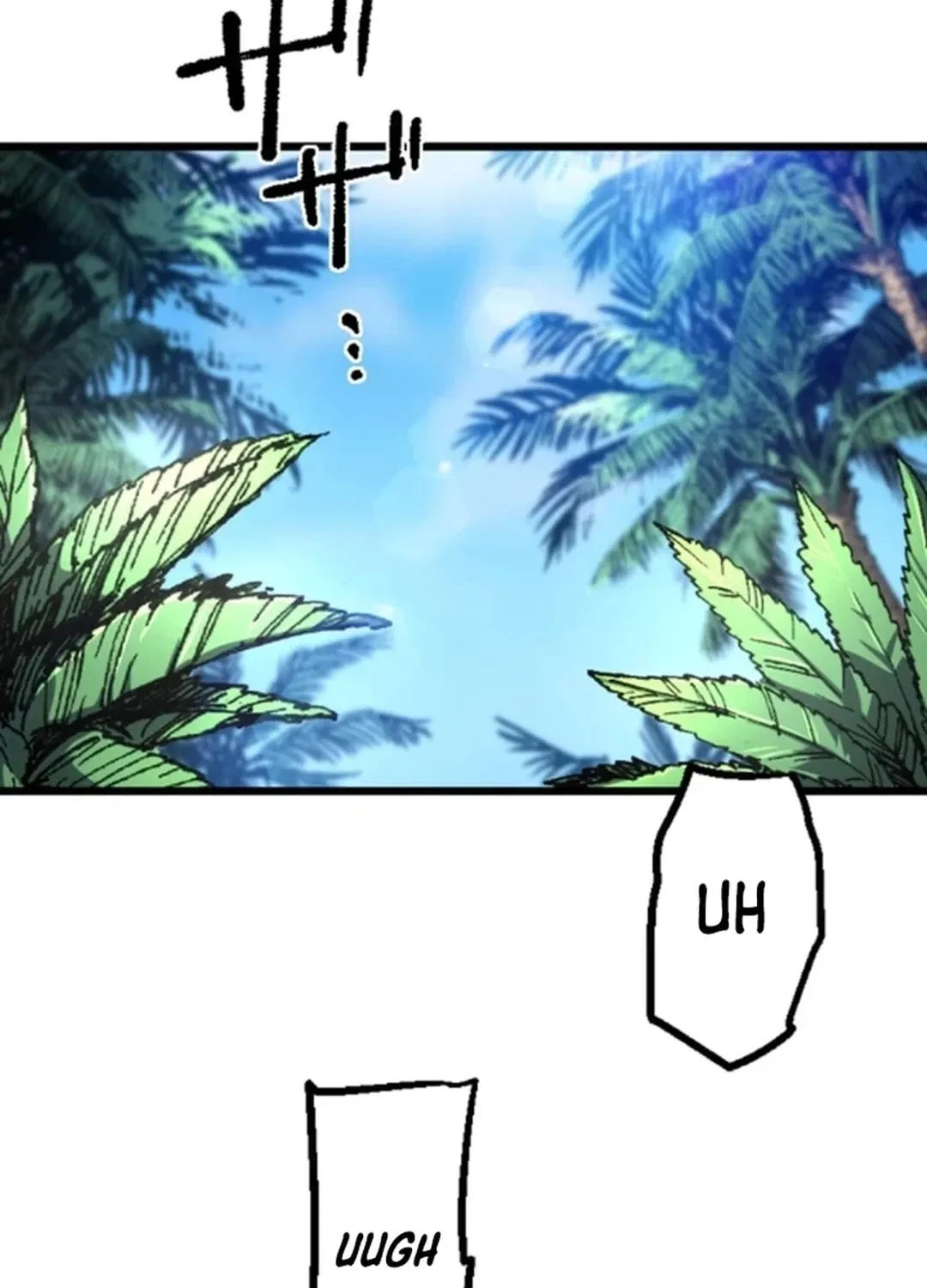 Only I Can Infinitely Revive The S-class Disaster Tower Chapter 13 page 12 - 