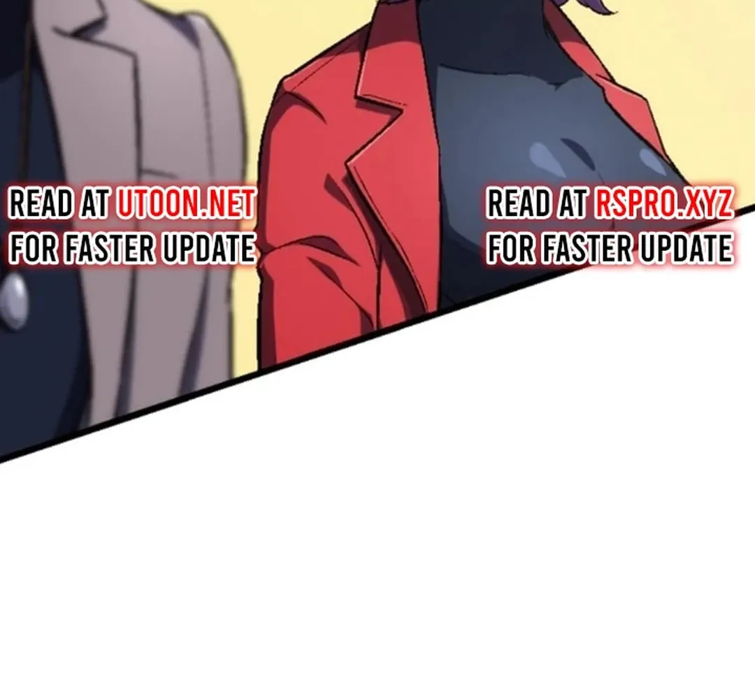 Only I Can Infinitely Revive The S-class Disaster Tower Chapter 13 page 111 - 