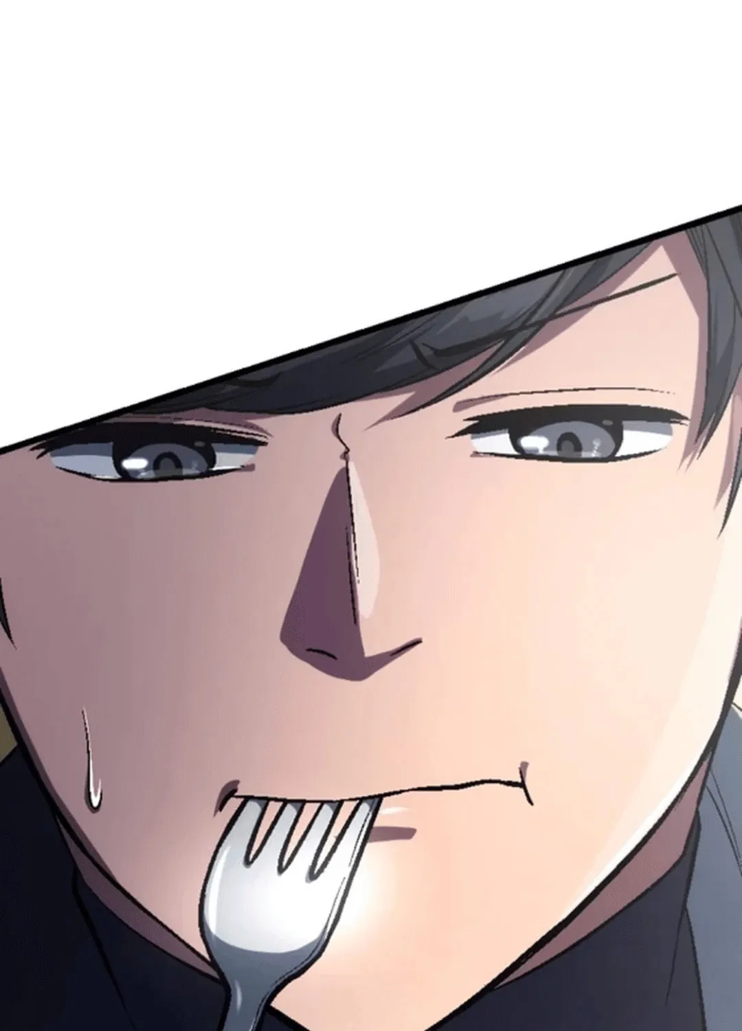 Only I Can Infinitely Revive The S-class Disaster Tower Chapter 13 page 112 - 