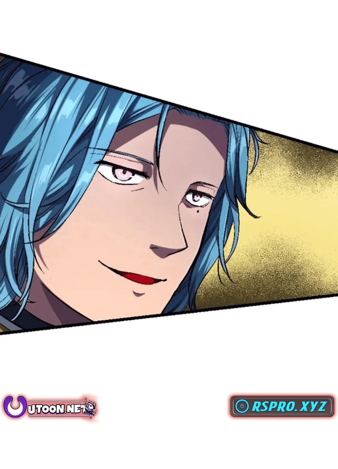 Only I Can Infinitely Revive The S-class Disaster Tower Chapter 13 page 114 - 