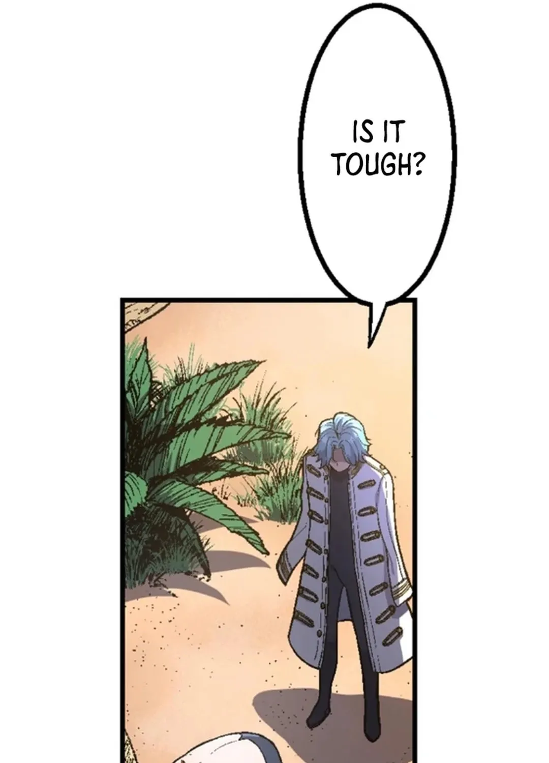 Only I Can Infinitely Revive The S-class Disaster Tower Chapter 13 page 15 - 