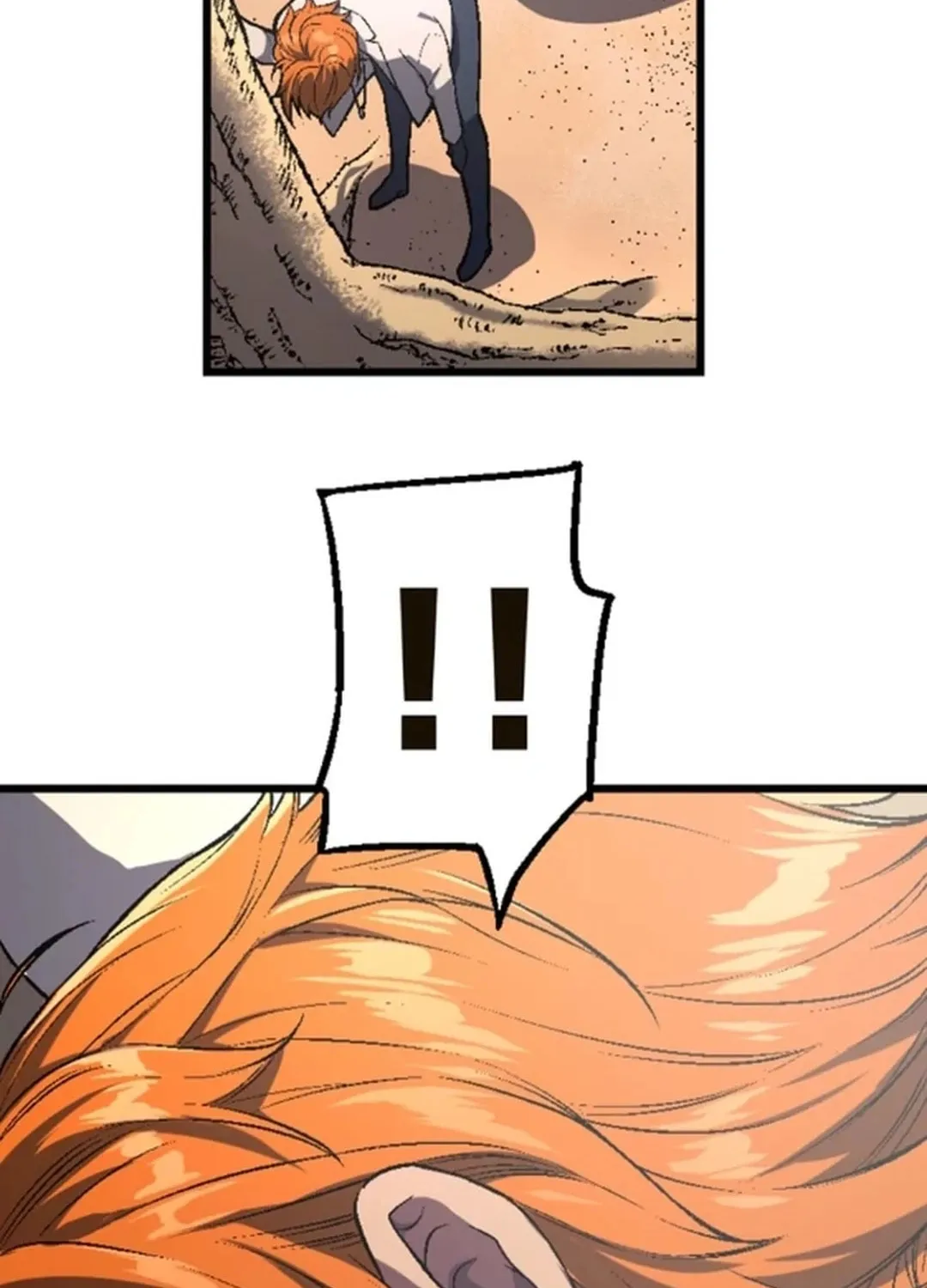 Only I Can Infinitely Revive The S-class Disaster Tower Chapter 13 page 16 - 
