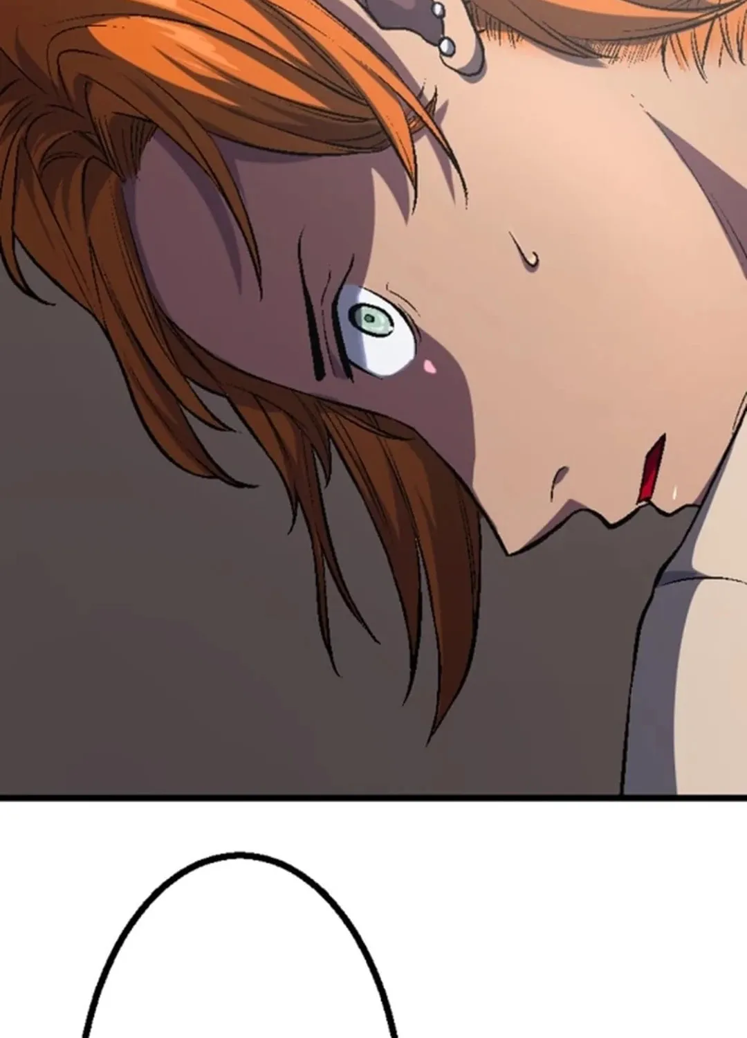 Only I Can Infinitely Revive The S-class Disaster Tower Chapter 13 page 17 - 