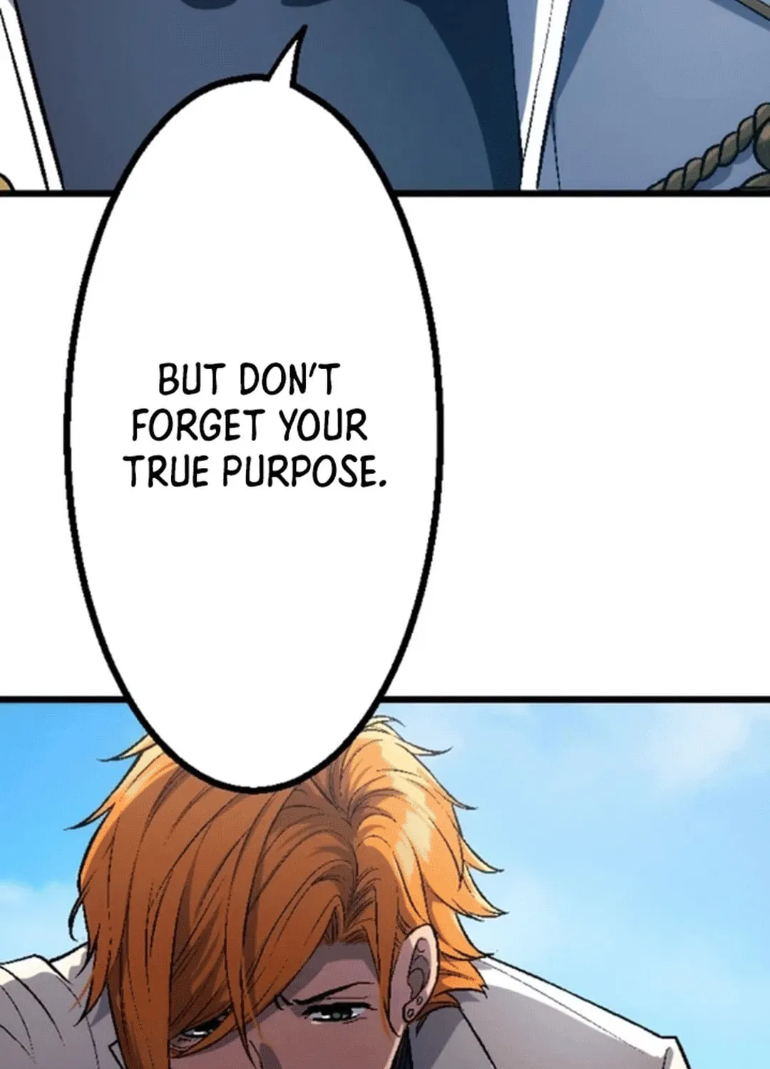Only I Can Infinitely Revive The S-class Disaster Tower Chapter 13 page 24 - 