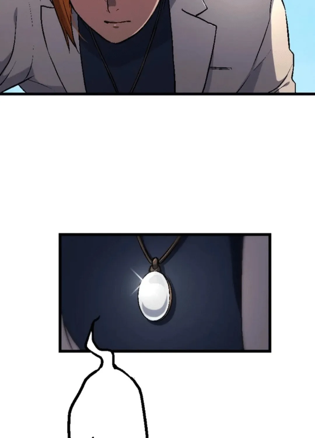 Only I Can Infinitely Revive The S-class Disaster Tower Chapter 13 page 25 - 