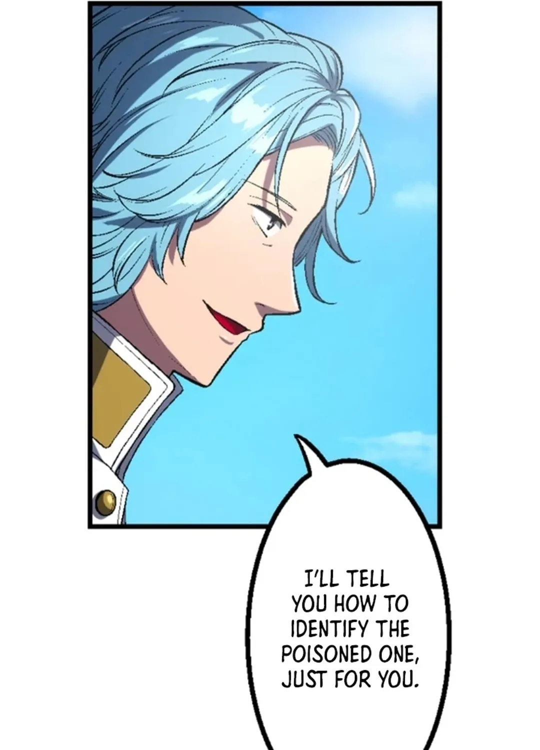 Only I Can Infinitely Revive The S-class Disaster Tower Chapter 13 page 29 - 