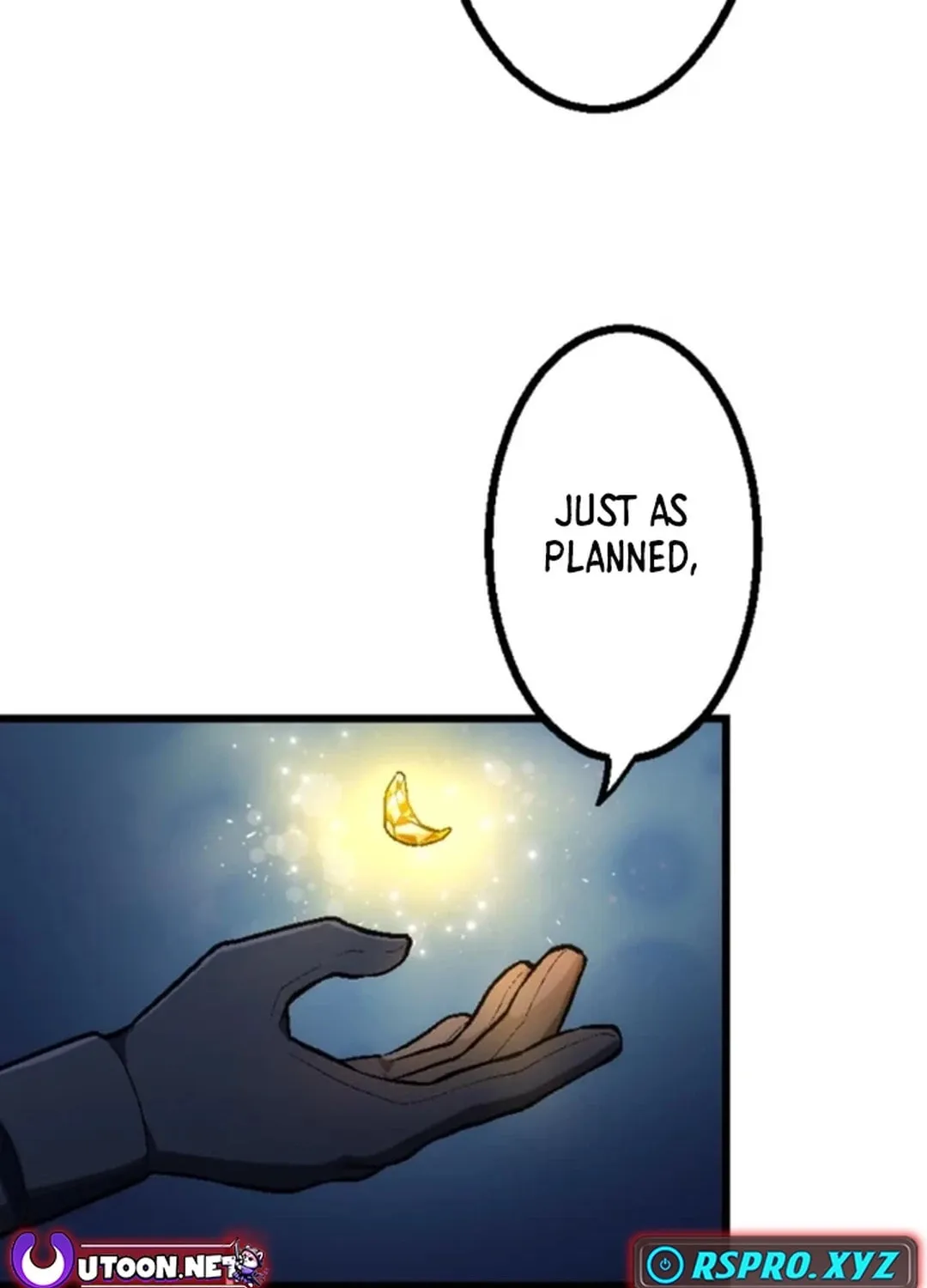 Only I Can Infinitely Revive The S-class Disaster Tower Chapter 13 page 30 - 