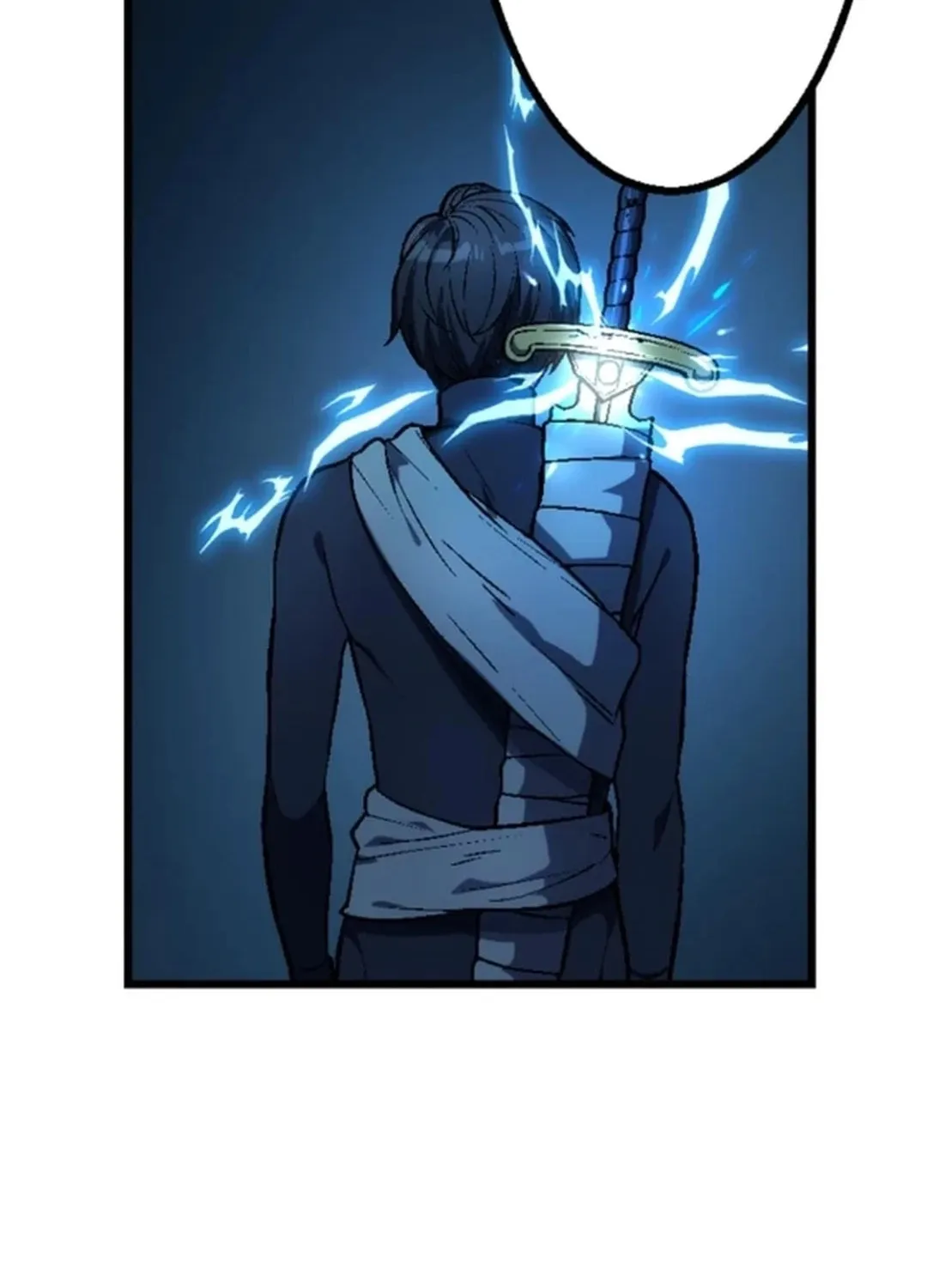 Only I Can Infinitely Revive The S-class Disaster Tower Chapter 13 page 32 - 