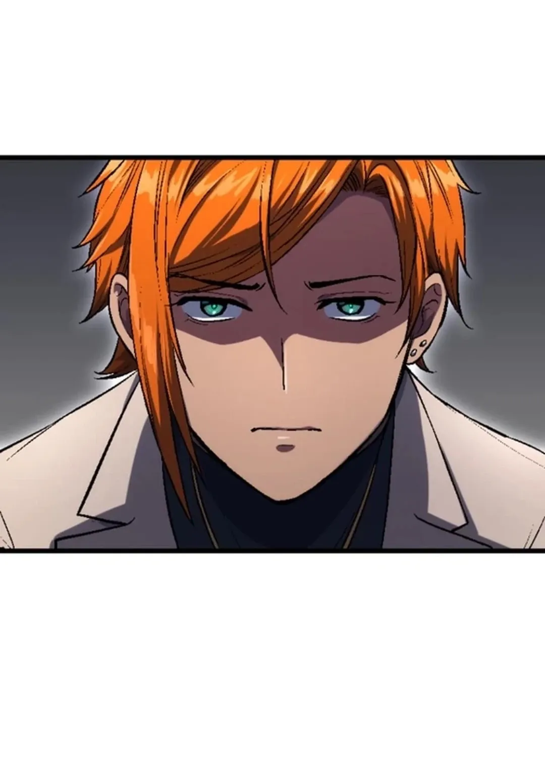 Only I Can Infinitely Revive The S-class Disaster Tower Chapter 13 page 33 - 