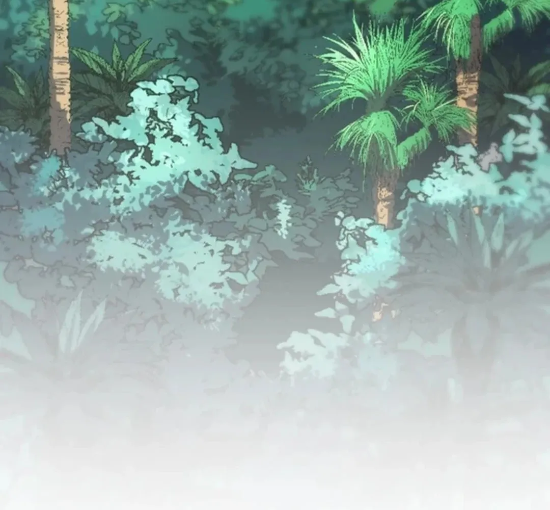 Only I Can Infinitely Revive The S-class Disaster Tower Chapter 13 page 35 - 