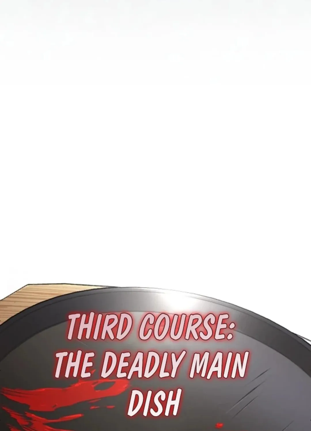 Only I Can Infinitely Revive The S-class Disaster Tower Chapter 13 page 36 - 